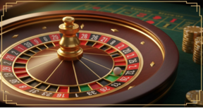 宾果娱乐中心彩票